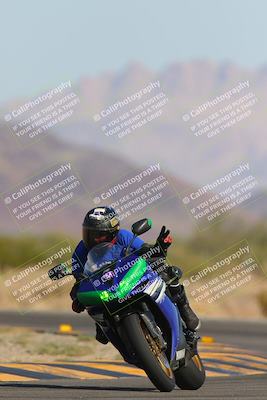 media/Nov-11-2023-SoCal Trackdays (Sat) [[efd63766ff]]/Turn 5 (1010am)/